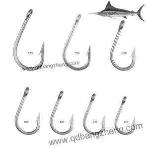 swordfish hook, swordfish hook Suppliers and Manufacturers at