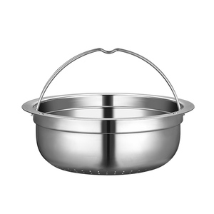 2019 conception de brevet double pot faible teneur en amidon à vapeur électrique multi cuiseur à <span class=keywords><strong>riz</strong></span> pour diabétique - Product Image 6