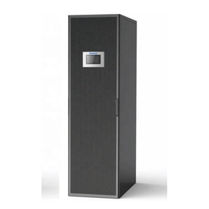 <span class=keywords><strong>Aire</strong></span> <span class=keywords><strong>Acondicionado</strong></span> de Precisión - Product Image 5