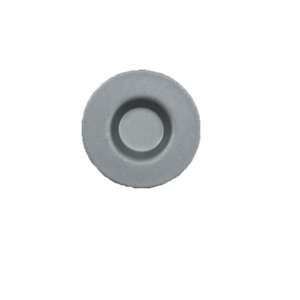 Filtro de Aceite Universal para Motocicleta Bajaj <span class=keywords><strong>Pulsar</strong></span> NS200, Venta al Por Mayor de Fábrica - Product Image 6
