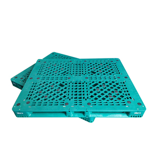 Nueva paleta para latas y botellas - Product Image 2