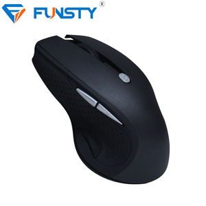 En gros Optique <span class=keywords><strong>Sans</strong></span> <span class=keywords><strong>Fil</strong></span> <span class=keywords><strong>Meilleur</strong></span> <span class=keywords><strong>Logitech</strong></span> <span class=keywords><strong>Souris</strong></span> D'ordinateur Prix - Product Image 3