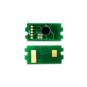Linkwin per Kyocera <span class=keywords><strong>ECOSYS</strong></span> P2235 P2235dn M2135dn M2635 TK-1150 TK-1170 cartuccia Toner Reset Chip - Product Image 5