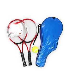 Prodotti di vendita caldi 2022 <span class=keywords><strong>racchetta</strong></span> ricreativa per bambini <span class=keywords><strong>racchetta</strong></span> da paddle <span class=keywords><strong>Tennis</strong></span> portatile per l'addestramento dei principianti - Product Image 1