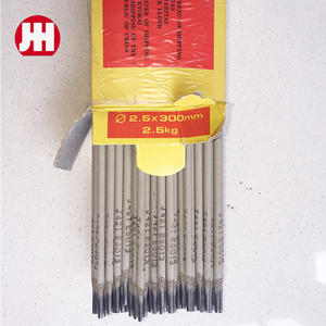 Compra Directa China puente <span class=keywords><strong>electrodos</strong></span> de <span class=keywords><strong>soldadura</strong></span> 7016 - Product Image 4