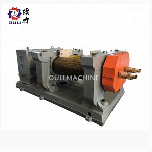 ¿Rendimiento confiable? Otr neumático de camión recauchutado de máquina de inspección de Costo - Product Image 2