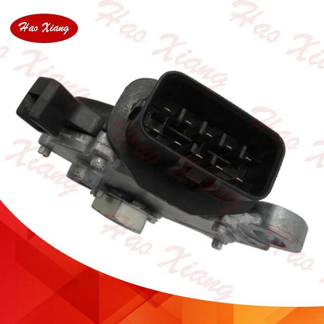 135593 Tacoma Neutral Safety Switch - Reliable Performance