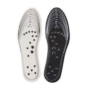 reebok insoles