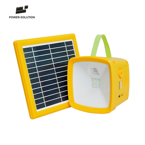 Offre Spéciale multifonctionnel portatif solaire lampe torche <span class=keywords><strong>radio</strong></span> FM intégrée et chargeur mobile solaire pour le camping en <span class=keywords><strong>plein</strong></span> <span class=keywords><strong>air</strong></span> lanterne - Product Image 1