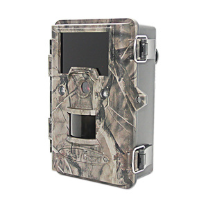 Caméra <span class=keywords><strong>de</strong></span> Piste <span class=keywords><strong>de</strong></span> chasse Courriel Avec Scoutisme Faune <span class=keywords><strong>Surveillance</strong></span> <span class=keywords><strong>Chasseur</strong></span> Caméra Pièges Photographiques Vision Nocturne - Product Image 4