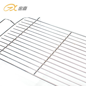 BG-01Stainless <span class=keywords><strong>interior</strong></span> de acero mesa de termostato de la parrilla de <span class=keywords><strong>barbacoa</strong></span> de altura ajustable japonés parrilla eléctrica - Product Image 6