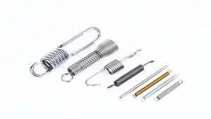 Custom Stainless Steel Coat Metal Hook Small Hook Wire In Dongguan Manufacturer