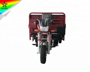 150Cc 200Cc <span class=keywords><strong>ciclomotor</strong></span> <span class=keywords><strong>de</strong></span> Tuk volquete <span class=keywords><strong>3</strong></span> <span class=keywords><strong>ruedas</strong></span> Triciclo <span class=keywords><strong>de</strong></span> carga - Product Image 1