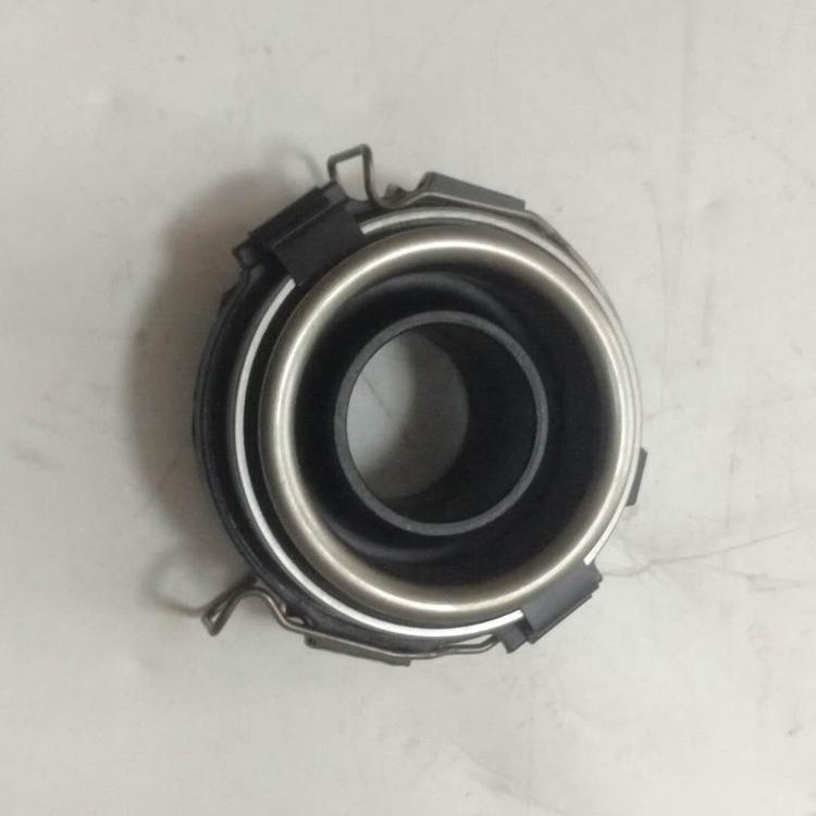 60TKZ3201R 4ZE1 4JB1 подшипник сцепления для isuzu TFR