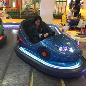Buen negocio al Aire Libre <span class=keywords><strong>Parque</strong></span> <span class=keywords><strong>de</strong></span> <span class=keywords><strong>Atracciones</strong></span> paseos juegos familiares suelo neto <span class=keywords><strong>coches</strong></span> <span class=keywords><strong>de</strong></span> <span class=keywords><strong>choque</strong></span> para la venta - Product Image 6