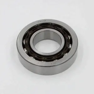 Ball bearing 7311b angular contact ball bearing 7311 7316 7202