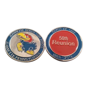 <span class=keywords><strong>Precio</strong></span> bajo al por mayor <span class=keywords><strong>de</strong></span> metal recuerdo desafío <span class=keywords><strong>moneda</strong></span> - Product Image 1