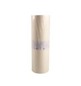FULUXIANG เข้ากันได้ CZ B4มาสเตอร์โรลสำหรับ <span class=keywords><strong>Riso</strong></span> CZ180/CV1860ดิจิตอลเครื่องถ่ายเอกสารเครื่องพิมพ์ - Product Image 2