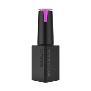 Vente chaude UNNA 88 Couleurs Vernis À Ongles <span class=keywords><strong>Gel</strong></span> Couleur <span class=keywords><strong>Gel</strong></span> Set Pour Usage Salon - Product Image 2