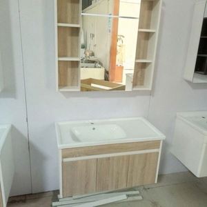 0,4 Mm de espesor de Pvc hoja de 122X244 cm apartamento blanco - Product Image 6