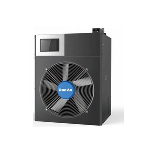 <span class=keywords><strong>Aire</strong></span> <span class=keywords><strong>Acondicionado</strong></span> de Precisión - Product Image 3