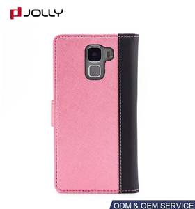 Caso de telefone brilho líquido glow in the dark silicone caso de telefone celular para huawei honor7 - Product Image 5