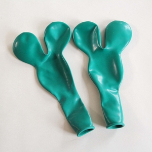 Fiesta de juguetes bebé ducha decoración tamaño normal de helio <span class=keywords><strong>mickey</strong></span> globo - Product Image 2