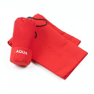<span class=keywords><strong>Aquis</strong></span> <span class=keywords><strong>Toalla</strong></span> de microfibra al por mayor, gamuza micfiber <span class=keywords><strong>toalla</strong></span> con felpa - Product Image 5