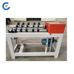 Spiral core winding paper tube machine low price in china (whatsapp/wechat:008613782789572)