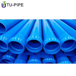 Flexible <span class=keywords><strong>tuyau</strong></span> <span class=keywords><strong>d</strong></span>'<span class=keywords><strong>évacuation</strong></span> <span class=keywords><strong>en</strong></span> <span class=keywords><strong>pvc</strong></span> haute pression o tube pour égouts - Product Image 1
