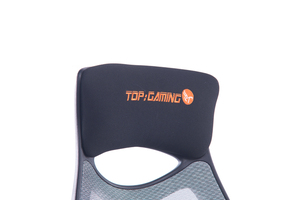 Wholesale High <strong>Back</strong> Swivel Office <strong>Chair</strong> <strong>Back</strong> <strong>Support</strong> Office Mesh Swivel <strong>Chair</strong> - Product Image 4