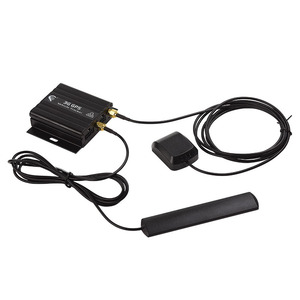 teléfono móvil coche obd 3g 4g <span class=keywords><strong>gps</strong></span> <span class=keywords><strong>gsm</strong></span> bloqueador de señal jammer rfid dispositivo de seguimiento con cámara - Product Image 3