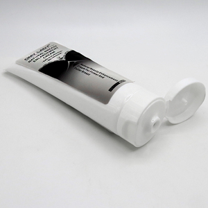 2018 امي سيدة الثدي ثبات حقن - Product Image 1