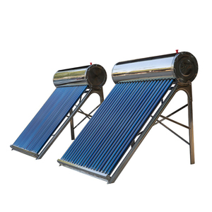 Haute qualité <span class=keywords><strong>200L</strong></span> acier inoxydable <span class=keywords><strong>solaire</strong></span> <span class=keywords><strong>chauffe</strong></span>-<span class=keywords><strong>eau</strong></span> <span class=keywords><strong>solaire</strong></span> produits <span class=keywords><strong>solaire</strong></span> <span class=keywords><strong>chauffe</strong></span>-<span class=keywords><strong>eau</strong></span> en gros <span class=keywords><strong>prix</strong></span> - Product Image 1
