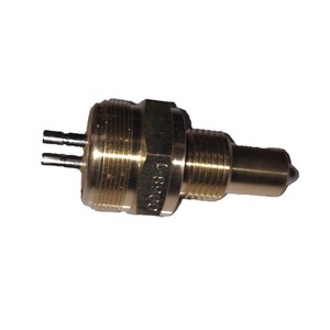 Partes del camión howo sinotruk WG2209280003 inversa de interruptor - Product Image 4