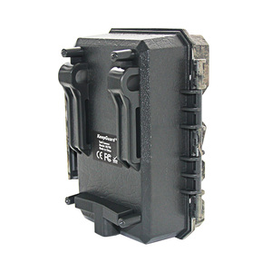 16 ans Keepguard sécurisé film invisible à scout trafic nature chasse caméra thermique caméra vidéo de chasse imperméable - Product Image 3