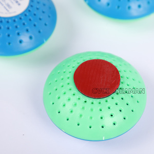 <span class=keywords><strong>Polvere</strong></span> Antiruggine VCI, Sacchetto e Emettitore di <span class=keywords><strong>Polvere</strong></span> VCI per Prevenzione della Ruggine, Essiccante VCI - Product Image 4