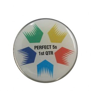 ベストセラー <span class=keywords><strong>Cia</strong></span> ラペルピン - Product Image 1