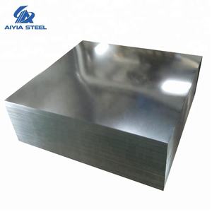 AIYIA fabricante de la hojalata mejor calidad 0.15mm 912*924 MR <span class=keywords><strong>CA</strong></span> 11.2/2.8 TH520 - Product Image 3