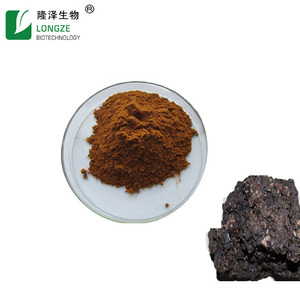 Yüksek kaliteli <span class=keywords><strong>Shilajit</strong></span> özü/Mumiyo özü tozu ile en iyi fiyat - Product Image 2