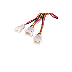 Angepasst Jst Ehr <span class=keywords><strong>2</strong></span>,0mm Pitch Für Computer - Product Image 4