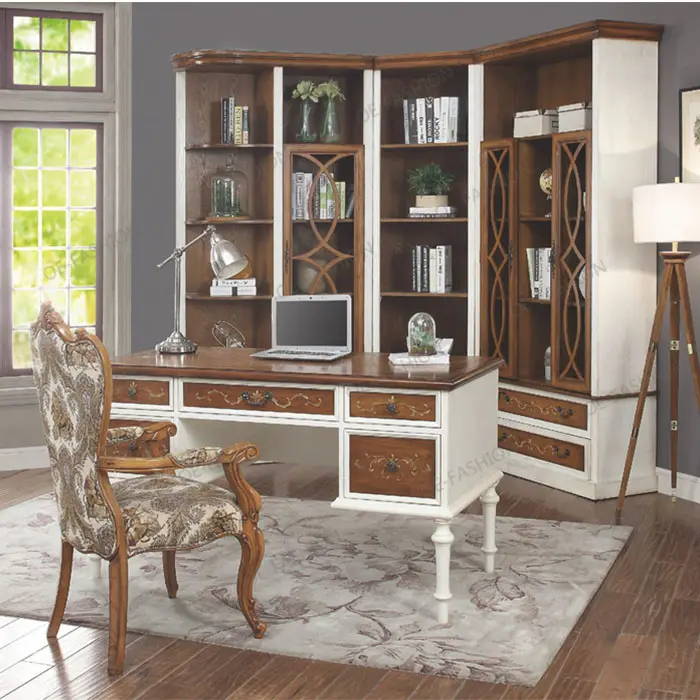 oe-fashion office furniture cabinet,classic big lots filing cabinet office furniture