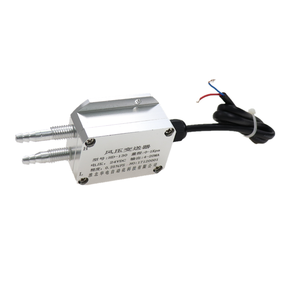 Luftdrucks ensor Modbus 420ma Druck messumformer <span class=keywords><strong>300</strong></span> <span class=keywords><strong>bar</strong></span> Hydrauliköl drucksensor Öl Wasser Gas - Product Image 4