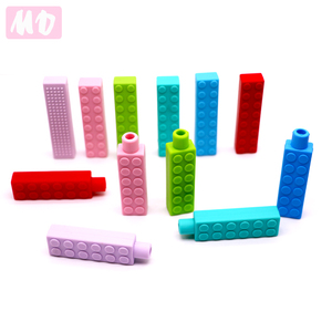 <span class=keywords><strong>Amazon</strong></span> Top vendedor 2019 recién nacido MOQ bajo Dummy clip chupete Clip - Product Image 6