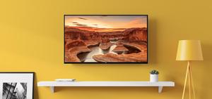 Nueva llegada Original Mi TV 4S 32 pulgadas Smart Tv 1 GB 4 GB televisión 4 k Smart TV - Product Image 3