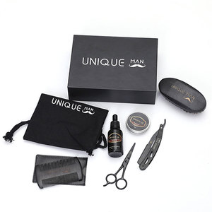 Vendita calda pettine <span class=keywords><strong>barba</strong></span> e spazzola set <span class=keywords><strong>uomo</strong></span> <span class=keywords><strong>barba</strong></span> olio in legno <span class=keywords><strong>barba</strong></span> toelettatura <span class=keywords><strong>Kit</strong></span> - Product Image 5