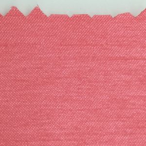 Bambú <span class=keywords><strong>rojo</strong></span> satén conjunta para el vestido - Product Image 2