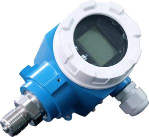 Rifornimento diretto della fabbrica trasmettitore di pressione per gauge, assoluta e misurazione della pressione differenziale - Product Image 1