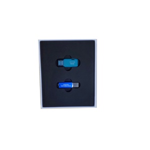 Wonyo Isew Em CAD Mô Hình-Thiết Kế Đa Chức Năng Thêu Chuyên Nghiệp Phần Mềm - Product Image 1