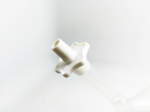 Cerrahi Üroloji tek kullanımlık Tahliye Ellik - Product Image 3